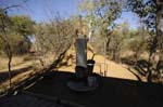 uris_camping_11