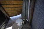 uris_camping_12