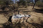 uris_camping_16