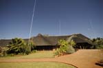 uris_lodge_02