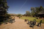 uris_lodge_03