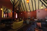 uris_lodge_04