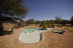 uris_lodge_05