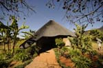 uris_lodge_06
