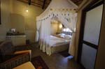 uris_lodge_07