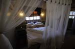 uris_lodge_08