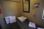 uris_lodge_10