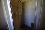 uris_lodge_11