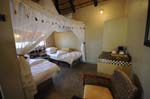 uris_lodge_12