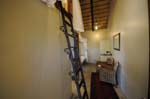 uris_lodge_13