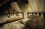 uris_lodge_14