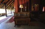 uris_lodge_15