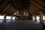 uris_lodge_16