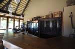 uris_lodge_17