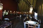uris_lodge_18