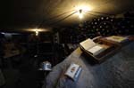 uris_lodge_19