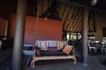 uris_lodge_20
