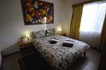 villa_nina_02