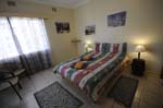 villa_nina_03