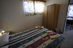 villa_nina_04