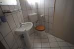 villa_nina_05