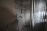 villa_nina_06