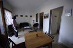 villa_nina_07