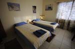 villa_nina_08