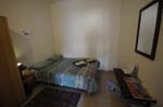 villa_nina_09