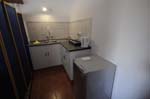villa_nina_10