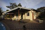 villa_nina_11