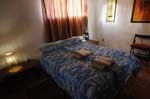 villa_nina_12