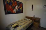 villa_nina_13
