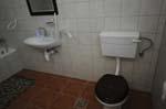 villa_nina_14