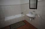 villa_nina_15