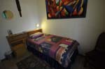 villa_nina_16