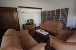 villa_nina_17