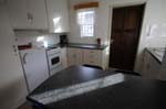 villa_nina_18