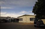 villa_nina_19