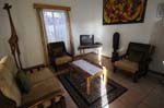 villa_nina_20
