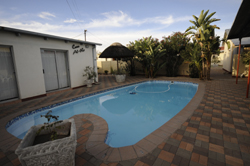 nina guesthouse