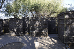 okahandja camping