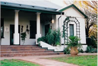 okomitundu guest farm