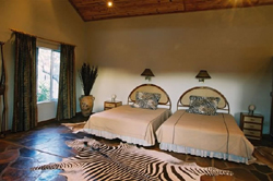 okomitundu guest farm