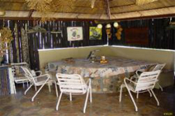 otjiruze farm