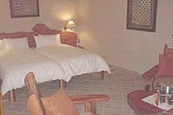 ai aiba lodge 
