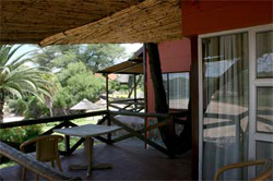 epako game lodge