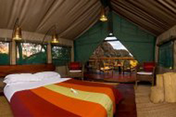 erongo wilderness lodge