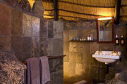 erongo wilderness lodge