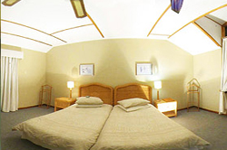 immenhof guestfarm